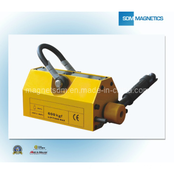 Huge Magntic Permanent Rare Earth Magnetic Lifters